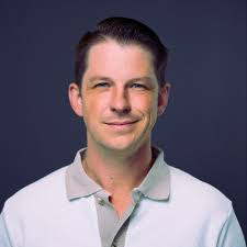 So many of you have congratulated me