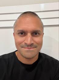 Top 10 Emerging Entrepreneurs of 2023