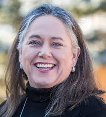 Murphy-Sanchez, Terri L