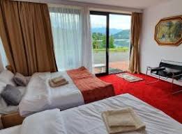 Componența etnică a satului colibița (2002). Die 10 Besten Zimmer In ColibiÅ£a Rumanien Booking Com