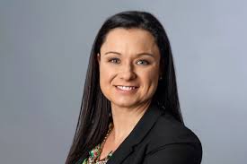 Key Financial Strategies for Prolonged Federal Work Stoppages