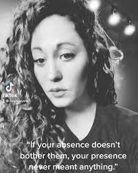 Megan Alysha (@megalysha_) • Instagram photos and videos