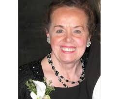 Arlene Rutkowski Obituary (2018)