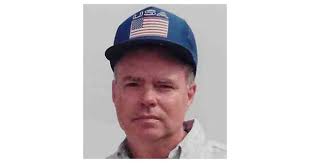 James Hambright Obituary (2022)