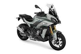 Find your personal favourite with our bmw motorrad bike overview. 2020 Bmw S 1000 Xr First Look 15 Fast Facts Ultimate Motorcycling