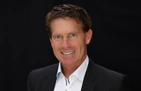 Journalist Mark Johnson to Discuss “Dirty Game of Doping in Sports” at  Geisel Library, Oct. 20