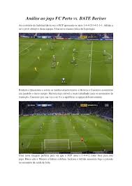 O jogo fc.porto vs sporting tem transmissão na sport tv1, na próxima sexta dia 2 de março de 2018, às 20.30 horas. Analise Ao Jogo Fc Porto Vs