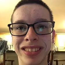 Caleb Gutshall 💚 (@caleb_gutshall)