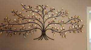 Explore Our Internet Site For More Relevant Information On Metal Tree It Is Actually An Exceptional Ar Tree Wall Art Diy Metal Tree Wall Art Tree Wall Decor