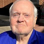 Search for Obituaries