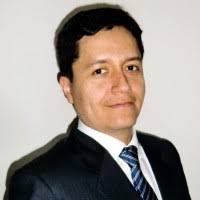 David Díaz Pereyra