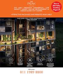 Find out what works well at usaha strategik sdn bhd from the people who know best. Home Gabungan Aqrs Berhad Gaqrs