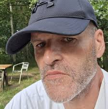 Do men really like or enjoy chasing a girl? I keep hearing this a lot in  TikTok videos that masculine energy is all about the chase. I actually  agree with that and