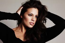 Ashley Graham Siap Menjadi Juri Kejam di Americas Next Top Model