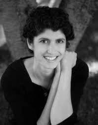 Breast Cancer Coalition