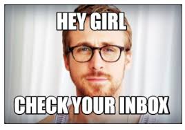 CHS IB Booster Club, Inc