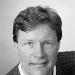 Dr. Mena Scanlon, Chiropractor