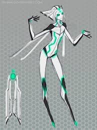 Artificial Intelligence Cyberpunk Art Concept Art Art