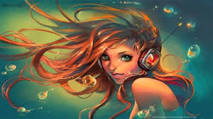 Addison rae 1080x1080 xbox : Epic Gamerpics Shefalitayal