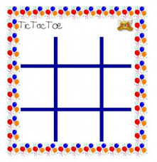 Juegos para imprimir y recortar. Juegos De Mesa Para Imprimir Y Recortar Para Toda La Familia