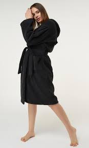 Black robes are often dropped by the dark wizards in the stone circle south of varrock. Men Robes Terry Cloth Robes 100 Turkish Cotton Black Heavy Weight Hooded Terry Bathrobe Wholesale Bathrobes Spa Robes Kids Robes Cotton Robes Spa Slippers Wholesale Towels