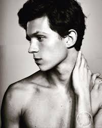 Holland Tom Holland Tom Holland Imagines Tom Holland Peter Parker