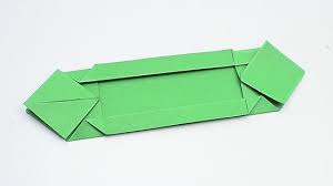 How To Make A Paper Army Tank With Pictures Wikihow This tank is an abrams tank. how to make a paper army tank with