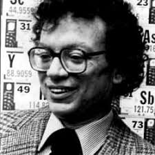 Famous Alumni of Rensselaer Polytechnic Institute