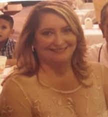 PATTI GILL Obituary (2022)