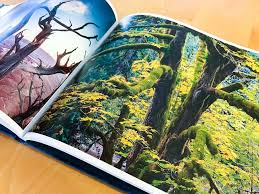 In this guided publishing model, you will own 100% of the rights to the book and take home 100% of the profits from book sales. Creating And Publishing Your First Photography Book Borrowlenses Blog