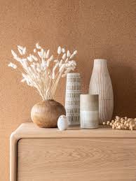 Tendance Deco In The Woods Maisons Du Monde Tendance Deco Deco Objet Deco