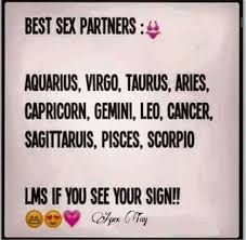 Well I Won T Brag But Ahahaha Jk It Really All Depends On The Individual Zodiac Signs Couples Pisces Facts Capricorn