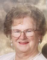 Margaret Wagner Obituary (2021)