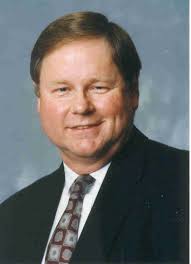 Past M.L. Wilson Lectures