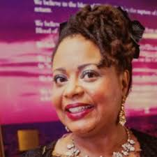 The 10 Best Birthday Party Caterers in Austin, TX (with Free Estimates)