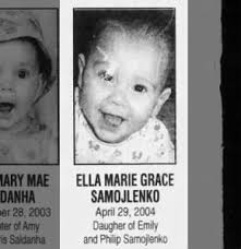 The Ottawa Citizen from Ottawa, Ontario, Canada