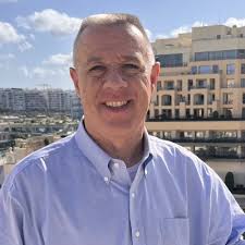 I'm excited to announce that I've earned a new certification: MPI…