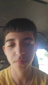 Otra Navidad, Otro Adiós: Reflexiones Emocionales