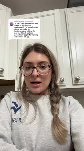 Replying to @Julia worth noting in fhe US you can practice as an RN wi...