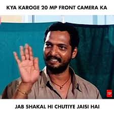 Pin On Instagram Photos