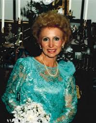 Alexander Funeral Service