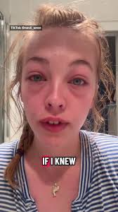 Australia's oldest living person is 110-year-old Ken Weeks of Grafton, New  South Wales