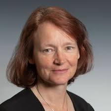 Dr. Peter Montesano, MD