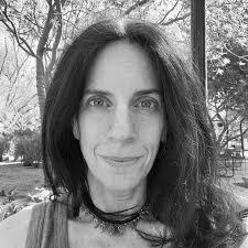 2024 Conference Speakers and Agenda