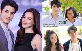 A wide variety of candy laser films options are available to you, such as material. Cáº·p Ä'oi Má»'i Tinh Ä'áº§u Mario Maurer Va Baifern Pimchanok Tai Há»£p