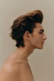 SICKY — Hair metal