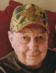 Walt Ray's Instagram, Twitter & Facebook