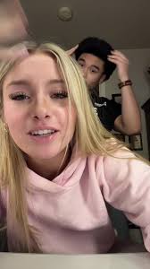 christmas haul ❤️‍🔥 #bf #gf #christmas #alaska #fyp @$leek