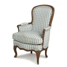 Silla Fine Antiques Miniature French Louis Xv Bergere Antique Chair Rare Child Size 19th Century Antique Chairs Chair Antique French Chairs