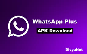 Whatsapp plus for android is here, available for free download on your phone and tablet. Whatsapp Plus Apk V2 21 15 1 Download Official Anti Ban Get It Now
